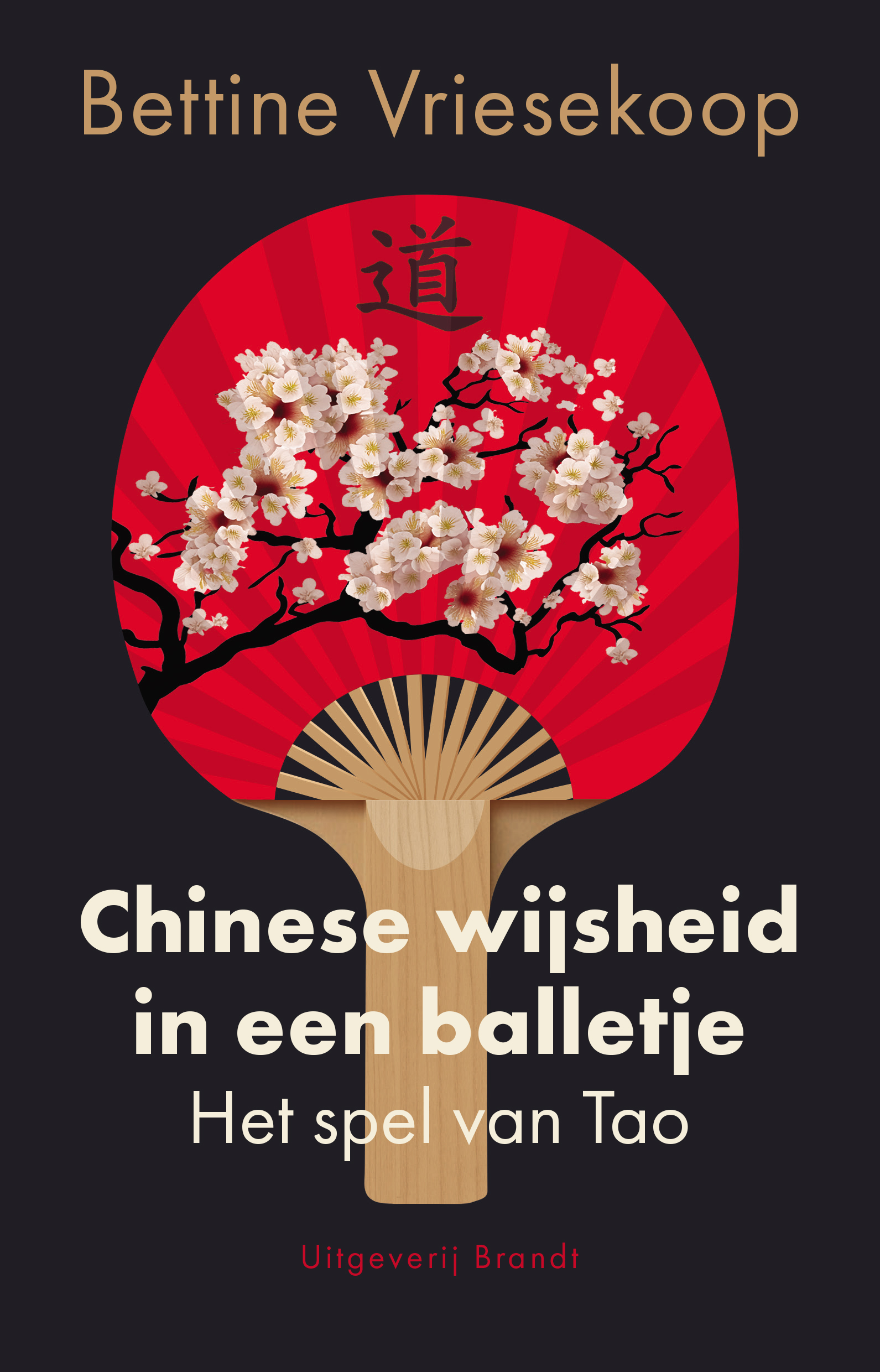 boekvoorkant-Chinese-wijsheid-in-een-balletje-Het-spel-van-Tao